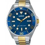 Lorus Sports (RH937GX9)