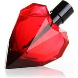 Diesel Dame Eau de Parfum Diesel Loverdose Red Kiss EdP 30ml
