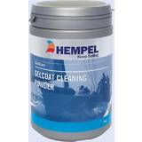 Hempel Gelcoat Cleaning Powder 0.75Kg