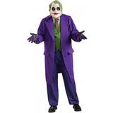 Rubies The Joker Deluxe Kostume