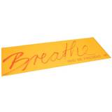 Abilica Breathe Yoga Mat 3mm