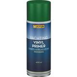 Grundmalinger Jotun Vinyl Primer Spray 400ml
