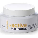 milk_shake Active Yogurt Maske 200ml