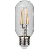 E27 - Kapsler LED-pærer Star Trading 352-64-5 LED Lamp 4W E27