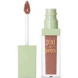 Pixi Læbestifter Pixi MatteLast Liquid Lipstick Matte Beige