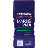 International Bådvoks International Marine Wax 500ml