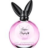 Playboy Dame Parfumer Playboy Super Women EdT 60ml