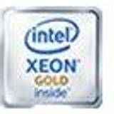 Intel Skylake (2015) CPUs Intel Xeon Gold 6126 2.6GHz Tray