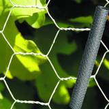 NSH Nordic Hexagonal wire 106-024 60cmx10m