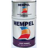 Hempel light primer Hempel Light Primer 375ml
