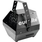 Partymaskiner Eurolite B-100
