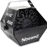Partymaskiner BeamZ B500