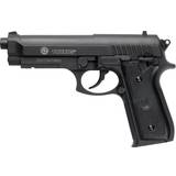 SA/DA Airsoft-pistoler Taurus PT92 6mm CO2