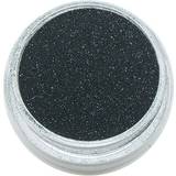 Aden Krops makeup Aden Glitter Powder #28 Glitter Black