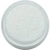 Hvide Krops makeup Aden Glitter Powder #01 Angel