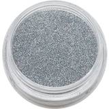 Aden Glitter Powder #29 Cosmos