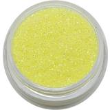 Gule Krops makeup Aden Glitter Powder #07 Solar