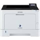 Epson Ja (automatisk) - Laser Printere Epson WorkForce AL-M320DN