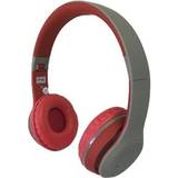 2.0 (stereo) - On-Ear Høretelefoner Omega Technology FH0915