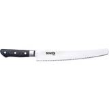 12C27 Knive Senjen One 911260 Universalkniv 26 cm