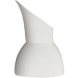 Porcelæn - Uden håndtag Karafler, Kander & Flasker Vipp 205 Mælkekande 0.26L