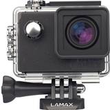 Lamax Videokameraer Lamax X7.1 Naos