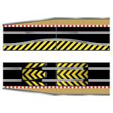 Scalextric Racerbaner Scalextric Track Extension Pack 2 C8511