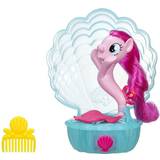 Hav - My little Pony Babylegetøj Hasbro My Little Pony the Movie Pinkie Pie Sea Song C1834