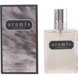 Aramis Herre Parfumer Aramis Gentleman EdT 110ml