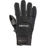 Marmot Herre Handsker Marmot XT Gloves M