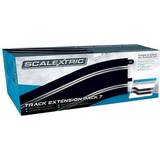 Scalextric Forlængersæt Scalextric Scalextric Extension Pack 7 C8556