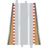 Modeller & Byggesæt Scalextric Lead in / Lead out Borders C8233 2-pack