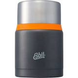 BPA-fri Termo madkasser Esbit - Termo madkasse 0.75L
