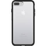 OtterBox Apple iPhone 7 Plus/8 Plus Mobilcovers OtterBox Symmetry Clear Case (iPhone 7 Plus/8 Plus)