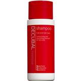 Decubal Slidt hår Hårprodukter Decubal Mild Shampoo 200ml