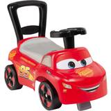 Smoby Cars 3 Auto Ride On
