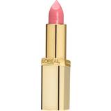 L'Oréal Paris Color Riche Lipstick #303 Tender Rose