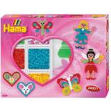 Hama Beads Midi Beads Activity Box 3718
