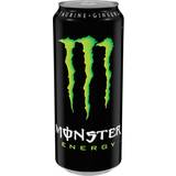 Monster Energy Original 500ml 1 stk
