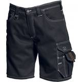 Foret Arbejdsbukser Tranemo workwear 7780 15 Craftsman Pro Shorts
