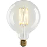 E3light Pro LED-pærer e3light Pro 0103261676 LED Lamp 2.5W E27