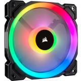 Corsair ll120 Corsair LL120 Dual Light Loop LED RGB 120mm