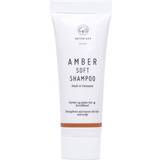 Naturfarm Shampooer Naturfarm Amber Soft Shampoo 25ml