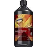 Præstationsøgende Kosttilskud Gerimax Instant Energy 900ml