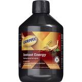 Gerimax Vitaminer & Kosttilskud Gerimax Instant Energy 400ml