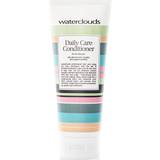 Waterclouds Glans Balsammer Waterclouds Daily Care Conditoner 200ml