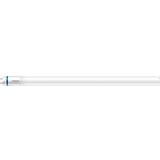Rør LED-pærer Philips Master HO LED Lamp 12W G13