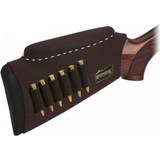 Beartooth Comb Raising Kit 2.0 Rifle Brown