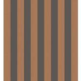 Cole & Son Marquee Stripes (110/3017)