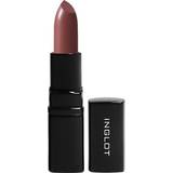Inglot Læbeprodukter Inglot Lipstick Matte #405